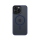 Etui / obudowa na smartfona Tactical MagForce Hyperstealth Kryt pro Apple iPhone 15 Pro Max Deep